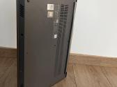 Lenovo nešiojamas 15,6, i5-1135g7, 16gb, 512 SSD - nuotraukos Nr. 6
