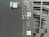Lenovo nešiojamas 15,6, i5-1135g7, 16gb, 512 SSD - nuotraukos Nr. 7