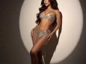 Amazing Latin Girl - nuotraukos Nr. 7