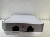 Ubiquiti Unifi Ac in-wall WiFi bevielė stotelė - nuotraukos Nr. 3