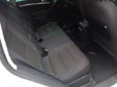 Puikaus stovio Volkswagen Tiguan - nuotraukos Nr. 10