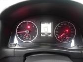 Puikaus stovio Volkswagen Tiguan - nuotraukos Nr. 11