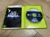 Alan Wake Xbox 360 - nuotraukos Nr. 3