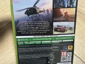 Grand Theft Auto V Xbox 360 - nuotraukos Nr. 2