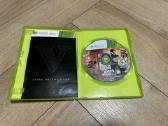 Grand Theft Auto V Xbox 360 - nuotraukos Nr. 3