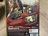 Stranglehold Xbox 360 - nuotraukos Nr. 2