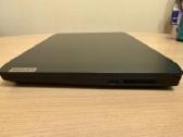 Lenovo Ideapad Gaming 3 Gtx 1650 16gb 512gb - nuotraukos Nr. 2