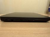 Lenovo Ideapad Gaming 3 Gtx 1650 16gb 512gb - nuotraukos Nr. 3
