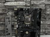 Motininės plokštės Am5, Am4 / Lga2066, 1200, 1151 - nuotraukos Nr. 7