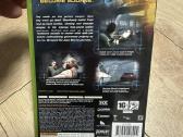 The Bourne Conspiracy Xbox 360 - nuotraukos Nr. 2