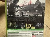 The Evil Within Xbox 360 - nuotraukos Nr. 2