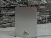 HDD / SSD Diskai: 2tb, 1tb, 500gb, 250gb - nuotraukos Nr. 7