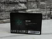 HDD / SSD Diskai: 2tb, 1tb, 500gb, 250gb - nuotraukos Nr. 4