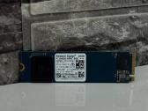 HDD / SSD Diskai: 2tb, 1tb, 500gb, 250gb - nuotraukos Nr. 2