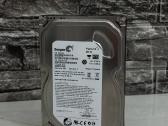 HDD / SSD Diskai: 2tb, 1tb, 500gb, 250gb - nuotraukos Nr. 13