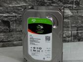 HDD / SSD Diskai: 2tb, 1tb, 500gb, 250gb - nuotraukos Nr. 12
