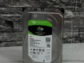 HDD / SSD Diskai: 2tb, 1tb, 500gb, 250gb - nuotraukos Nr. 9