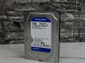 HDD / SSD Diskai: 2tb, 1tb, 500gb, 250gb - nuotraukos Nr. 10
