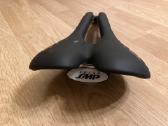 Balnelis Selle Smp Well - nuotraukos Nr. 2
