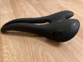 Balnelis Selle Smp Well - nuotraukos Nr. 3