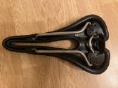 Balnelis Selle Smp Well - nuotraukos Nr. 5