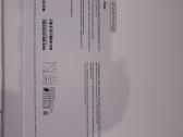 MacBook Neo 13-inch 512gb - nuotraukos Nr. 3