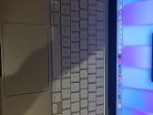 MacBook Neo 13-inch 512gb - nuotraukos Nr. 5