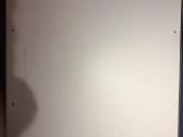 MacBook Neo 13-inch 512gb - nuotraukos Nr. 6