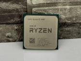 Procesoriai - Intel i9, i7, i5, i3 / Ryzen 7, 5 - nuotraukos Nr. 5