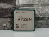 Procesoriai - Intel i9, i7, i5, i3 / Ryzen 7, 5 - nuotraukos Nr. 6