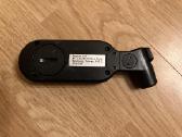 Manometras Topeak Smartgauge D2x - nuotraukos Nr. 2