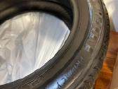 Vasarinės Michelin Primacy4 235/55 R19 - nuotraukos Nr. 3