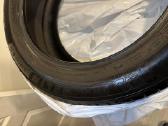 Vasarinės Michelin Primacy4 235/55 R19 - nuotraukos Nr. 4