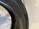 Vasarinės Michelin Primacy4 235/55 R19 - nuotraukos Nr. 5