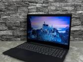 Lenovo Ideapad S145-15iil / 8gb RAM / 256gb + 1tb - nuotraukos Nr. 2