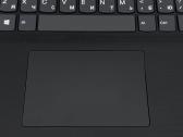 Lenovo Ideapad S145-15iil / 8gb RAM / 256gb + 1tb - nuotraukos Nr. 3