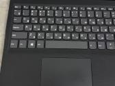 Lenovo Ideapad S145-15iil / 8gb RAM / 256gb + 1tb - nuotraukos Nr. 4