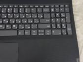 Lenovo Ideapad S145-15iil / 8gb RAM / 256gb + 1tb - nuotraukos Nr. 5