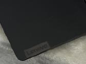 Lenovo Ideapad S145-15iil / 8gb RAM / 256gb + 1tb - nuotraukos Nr. 6