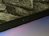 Lenovo Ideapad S145-15iil / 8gb RAM / 256gb + 1tb - nuotraukos Nr. 7