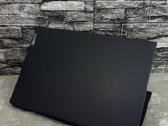Lenovo Ideapad S145-15iil / 8gb RAM / 256gb + 1tb - nuotraukos Nr. 8