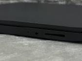 Lenovo Ideapad S145-15iil / 8gb RAM / 256gb + 1tb - nuotraukos Nr. 9