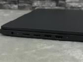 Lenovo Ideapad S145-15iil / 8gb RAM / 256gb + 1tb - nuotraukos Nr. 10