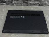 Lenovo Ideapad S145-15iil / 8gb RAM / 256gb + 1tb - nuotraukos Nr. 11