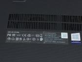 Lenovo Ideapad S145-15iil / 8gb RAM / 256gb + 1tb - nuotraukos Nr. 12