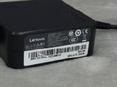 Lenovo Ideapad S145-15iil / 8gb RAM / 256gb + 1tb - nuotraukos Nr. 14