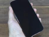 iPhone 13 pro - nuotraukos Nr. 2