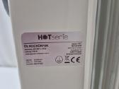 Tepalinis radiatorius „hotserie“. - nuotraukos Nr. 7