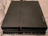 Playstation 4 1tb + 2 pulteliai + 6 žaidimai - nuotraukos Nr. 2