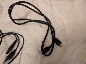 Playstation 4 1tb + 2 pulteliai + 6 žaidimai - nuotraukos Nr. 4